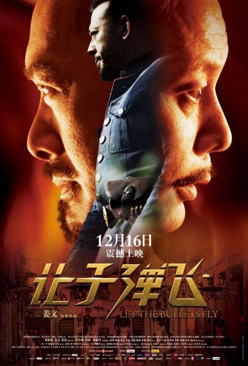 用美国id下载的云顶是什么服务器
